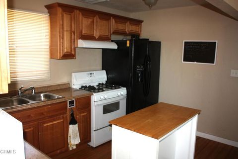 Tiny photo for 1910 Colonia Place, Camarillo, CA 93010 (MLS # V1-34953)