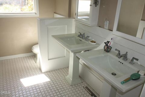 Tiny photo for 1910 Colonia Place, Camarillo, CA 93010 (MLS # V1-34953)