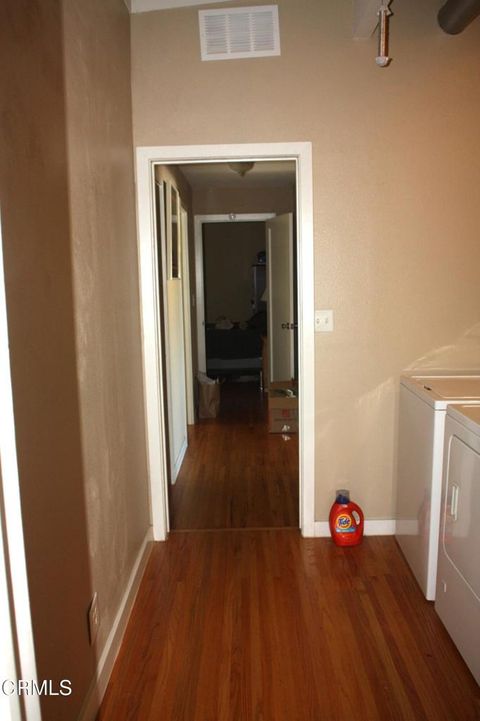 Tiny photo for 1910 Colonia Place, Camarillo, CA 93010 (MLS # V1-34953)