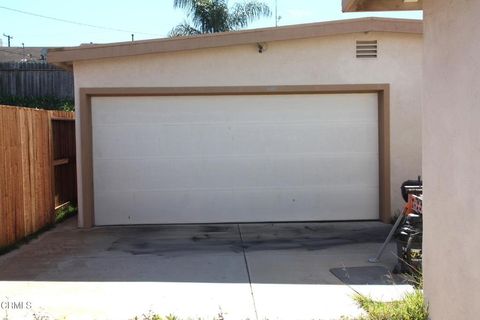 Tiny photo for 1910 Colonia Place, Camarillo, CA 93010 (MLS # V1-34953)