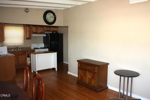 Tiny photo for 1910 Colonia Place, Camarillo, CA 93010 (MLS # V1-34953)