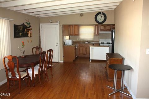 Tiny photo for 1910 Colonia Place, Camarillo, CA 93010 (MLS # V1-34953)