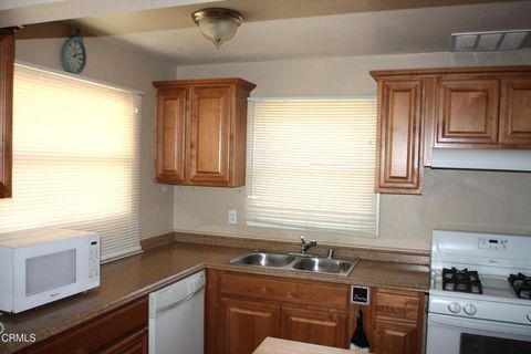 Tiny photo for 1910 Colonia Place, Camarillo, CA 93010 (MLS # V1-34953)