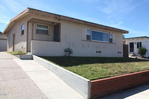 Tiny photo for 1910 Colonia Place, Camarillo, CA 93010 (MLS # V1-34953)