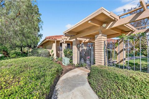 Photo of 959 W Pine #33, Upland, CA 91786 (MLS # SR26064069)