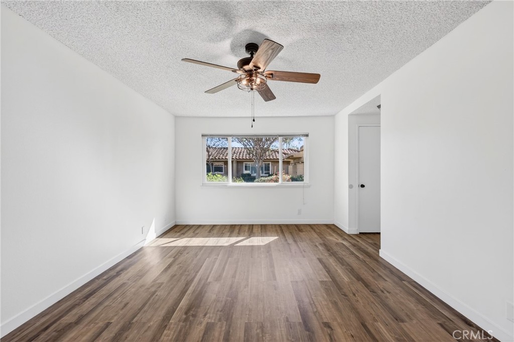 959 W Pine 33