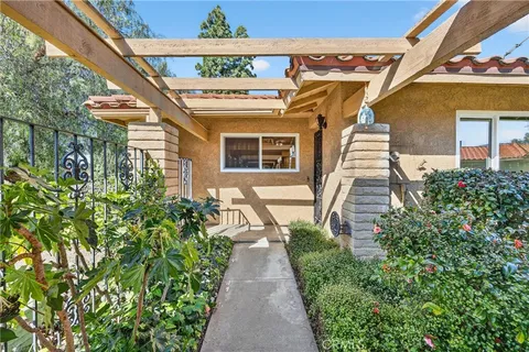 959 W Pine Unit 33, Upland, CA 91786 - MLS#: SR26064069