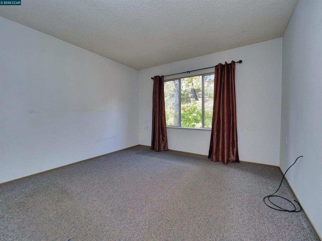 ROSSMOOR - Residential