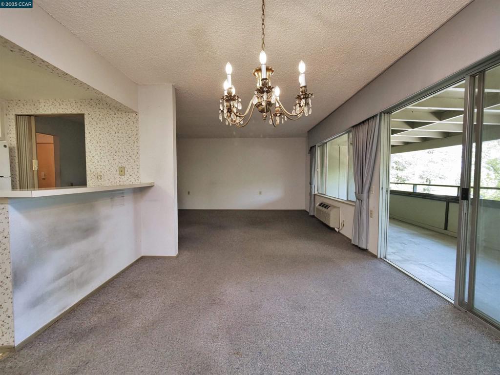 ROSSMOOR - Residential