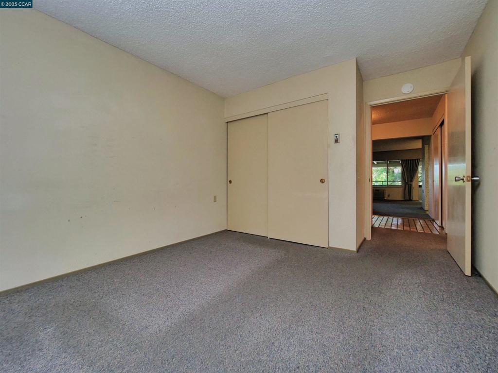 ROSSMOOR - Residential