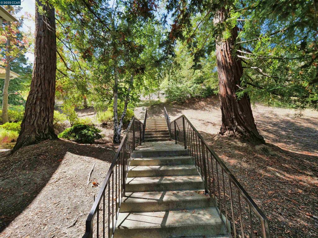 ROSSMOOR - Residential