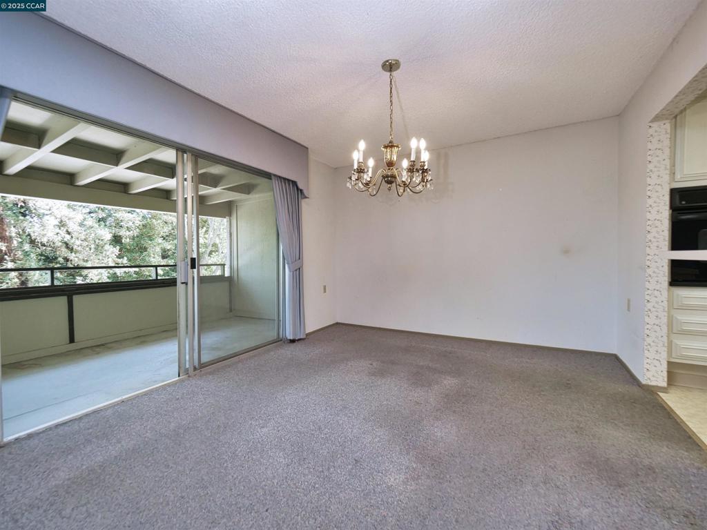 ROSSMOOR - Residential
