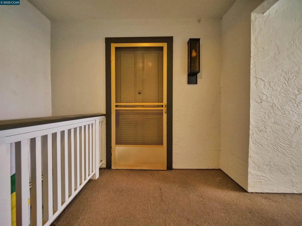 ROSSMOOR - Residential