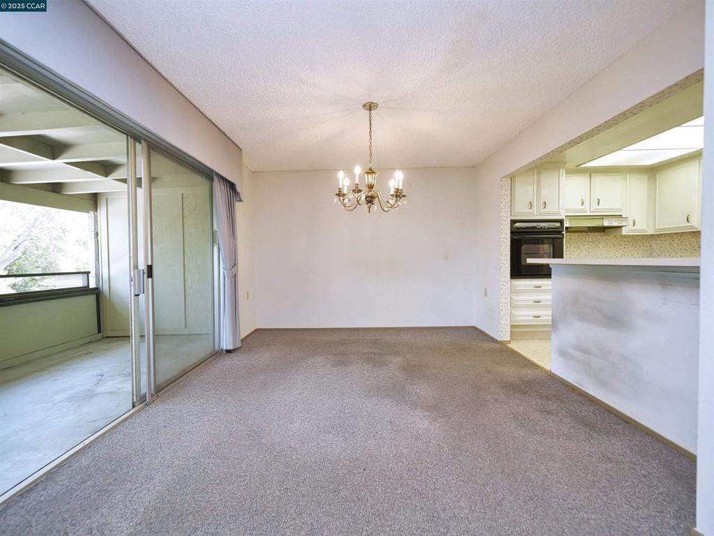 ROSSMOOR - Residential
