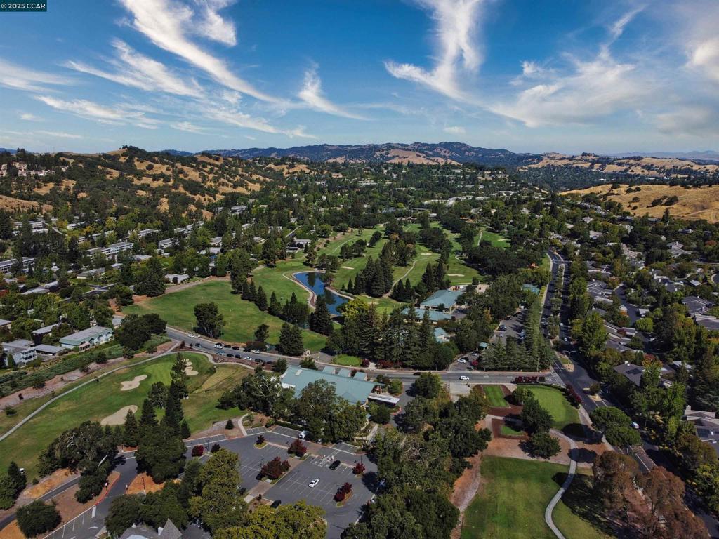 ROSSMOOR - Residential