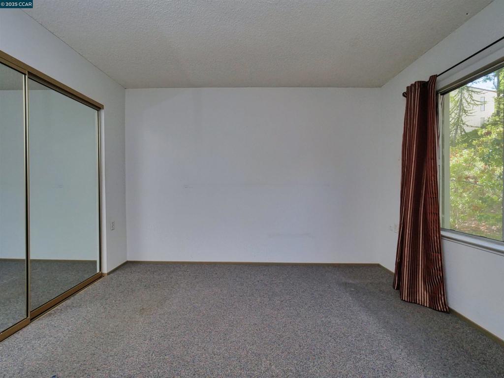ROSSMOOR - Residential