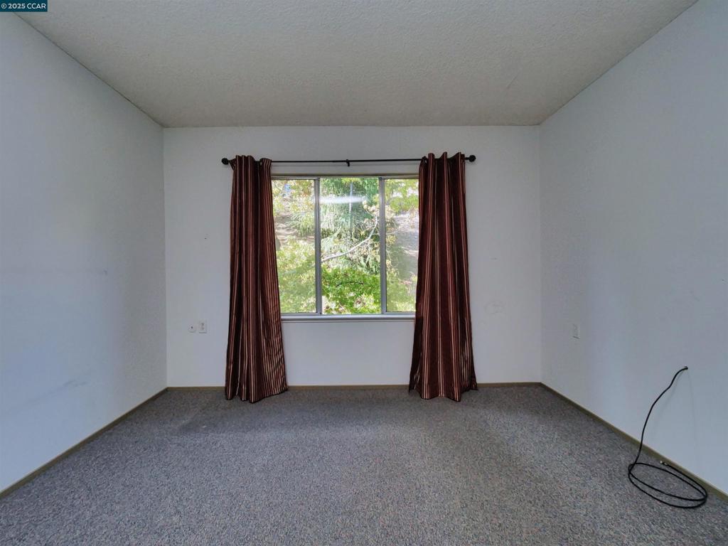 ROSSMOOR - Residential