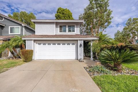 4160 Ironwood Chino Hills CA 91709