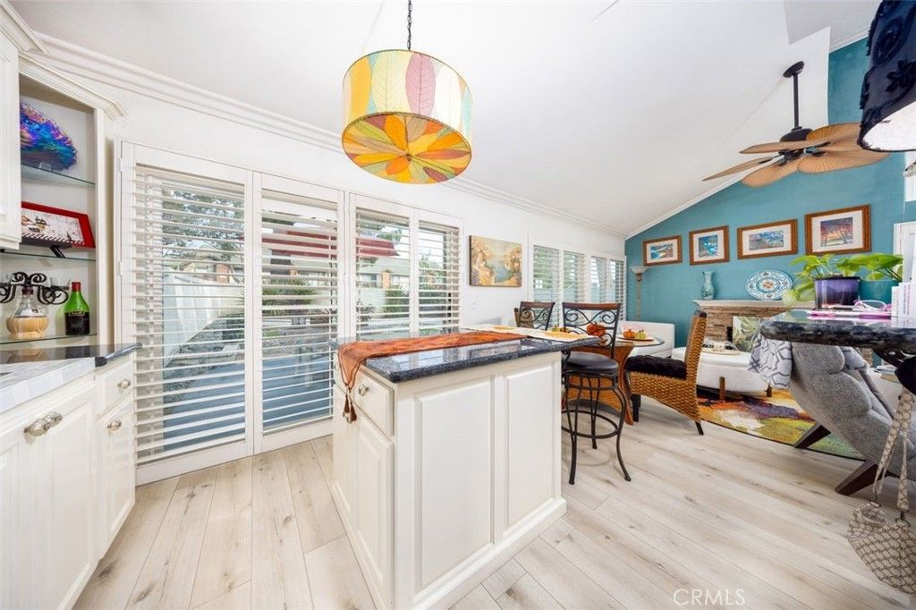 Photo of 4160 Ironwood Dr, Chino Hills, CA 91709 (MLS # TR25258763)