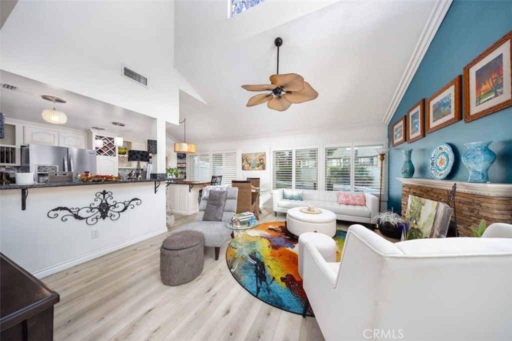 Photo of 4160 Ironwood Dr, Chino Hills, CA 91709 (MLS # TR25258763)