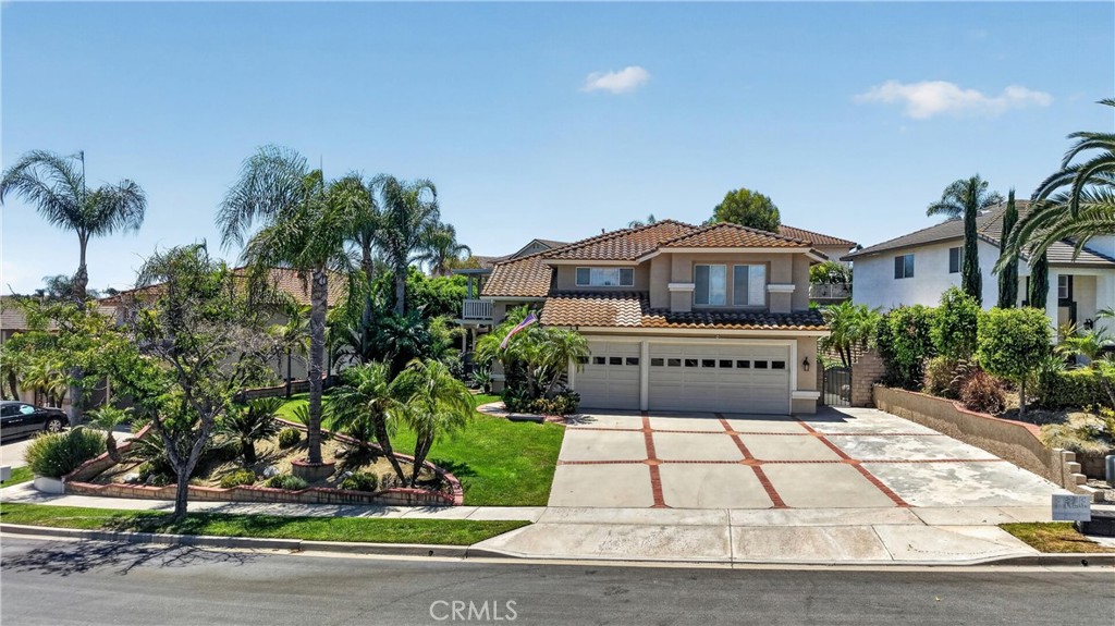 6119 Park Crest
