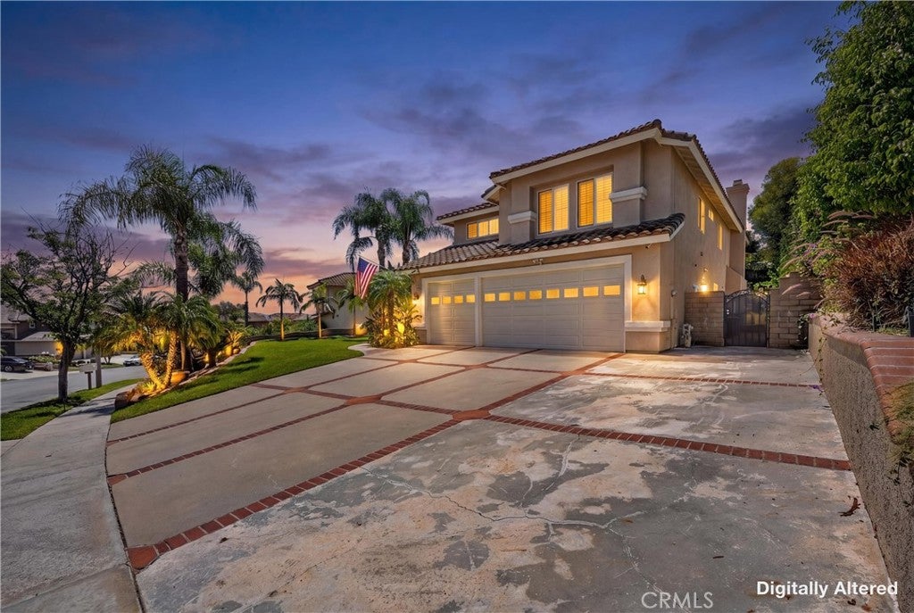 6119 Park Crest DR