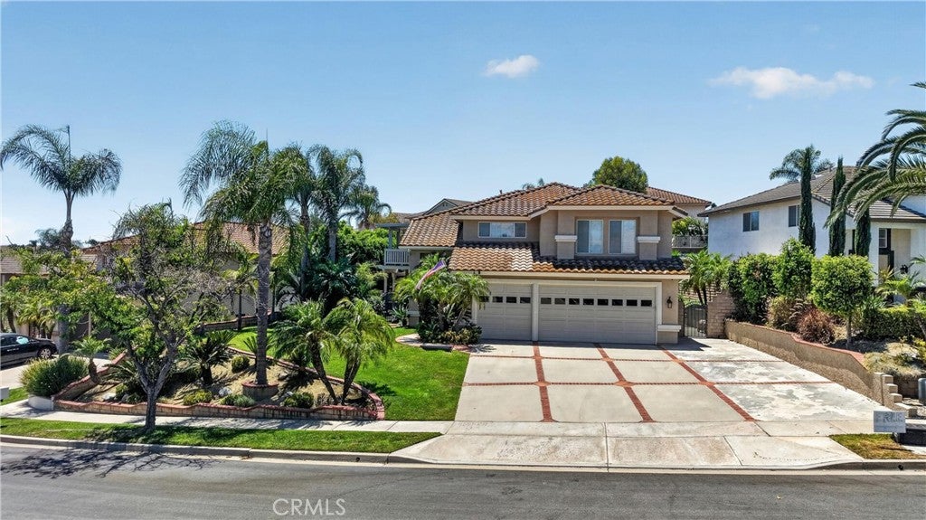 6119 Park Crest