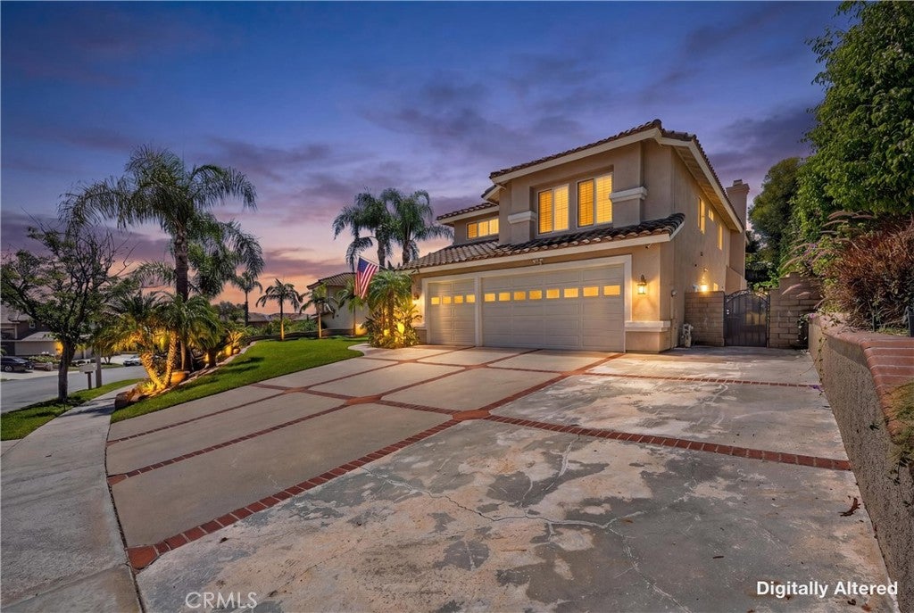 6119 Park Crest
