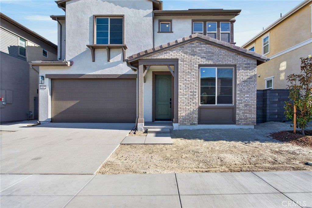 5097 Solace Drive