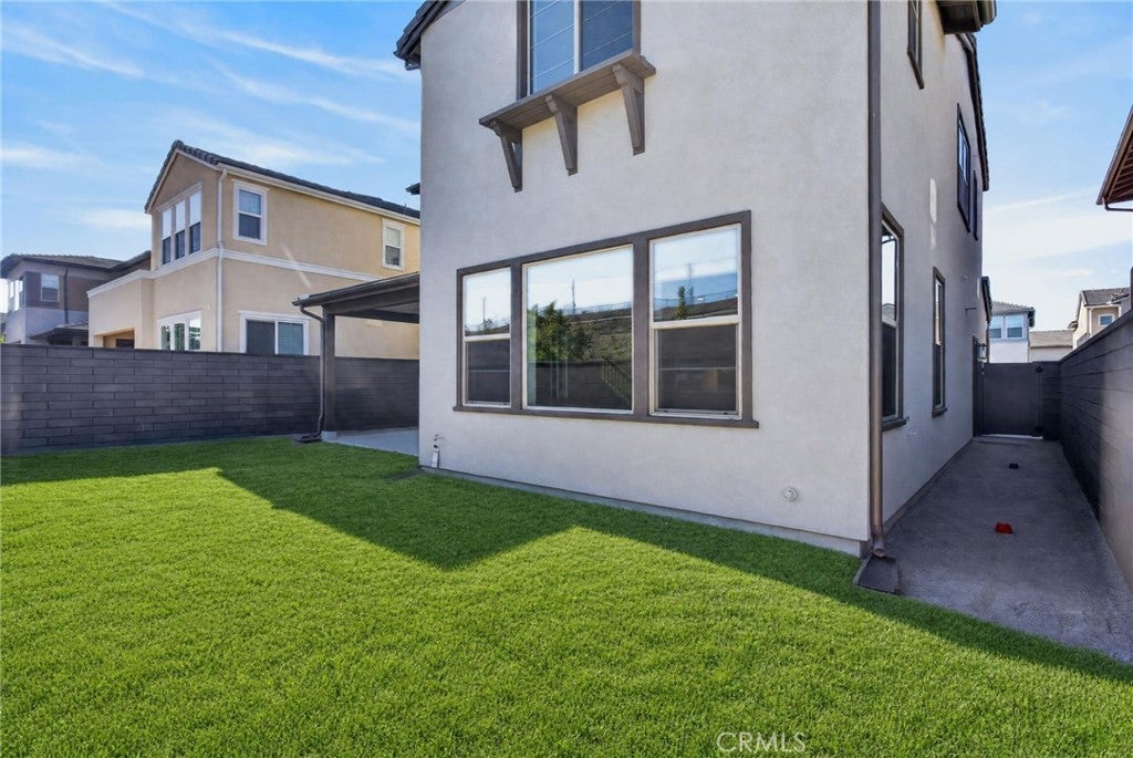 5097 Solace Drive