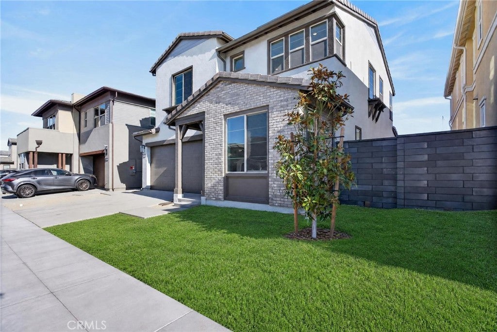 5097 Solace Drive