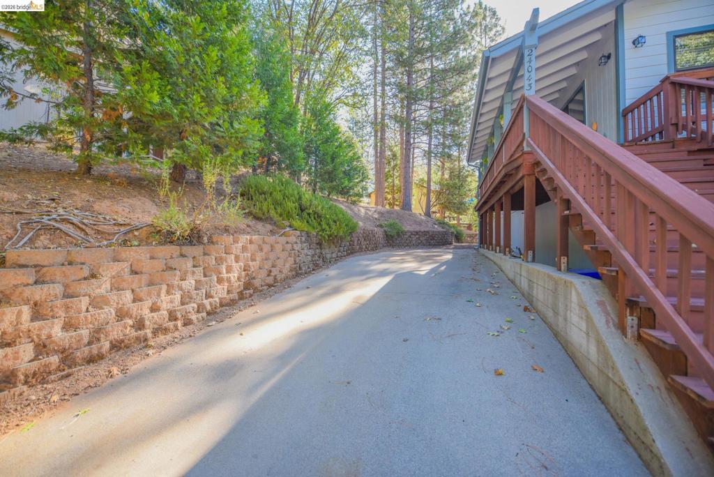 24043 Hitching Post Road