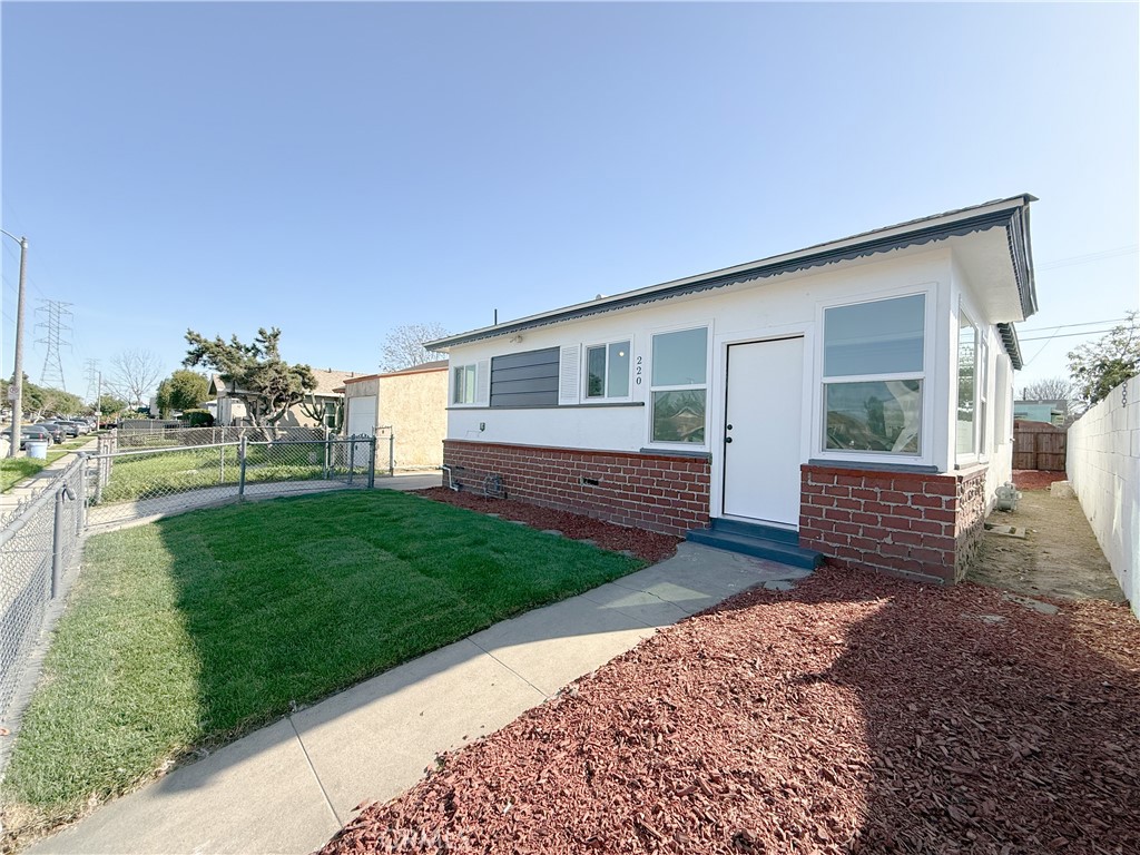 220 W 98th Street