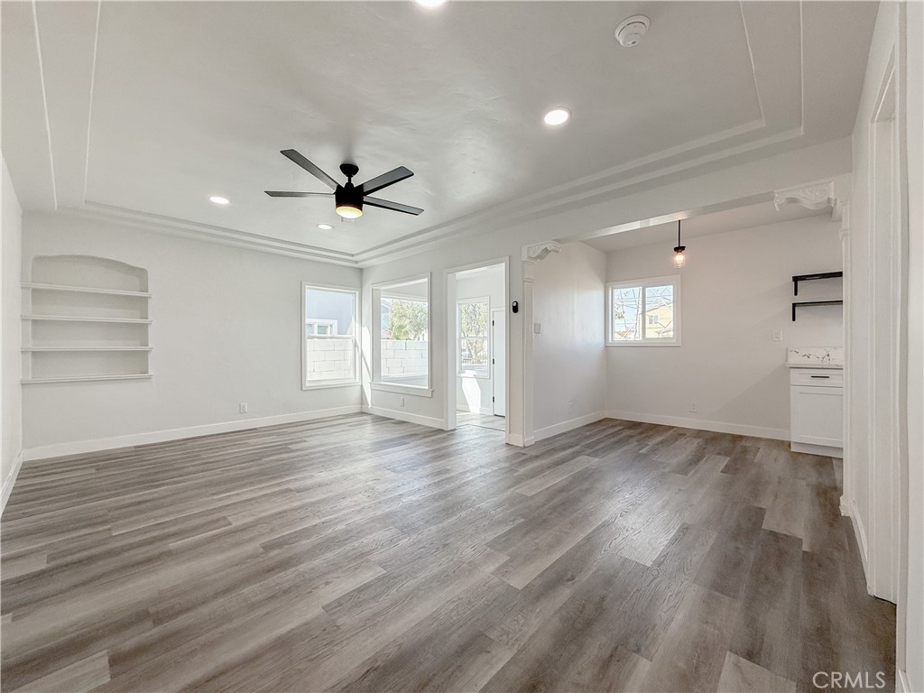 220 W 98th Street