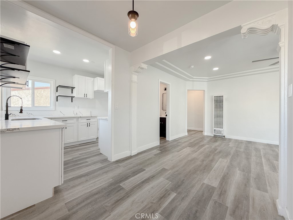 220 W 98th Street