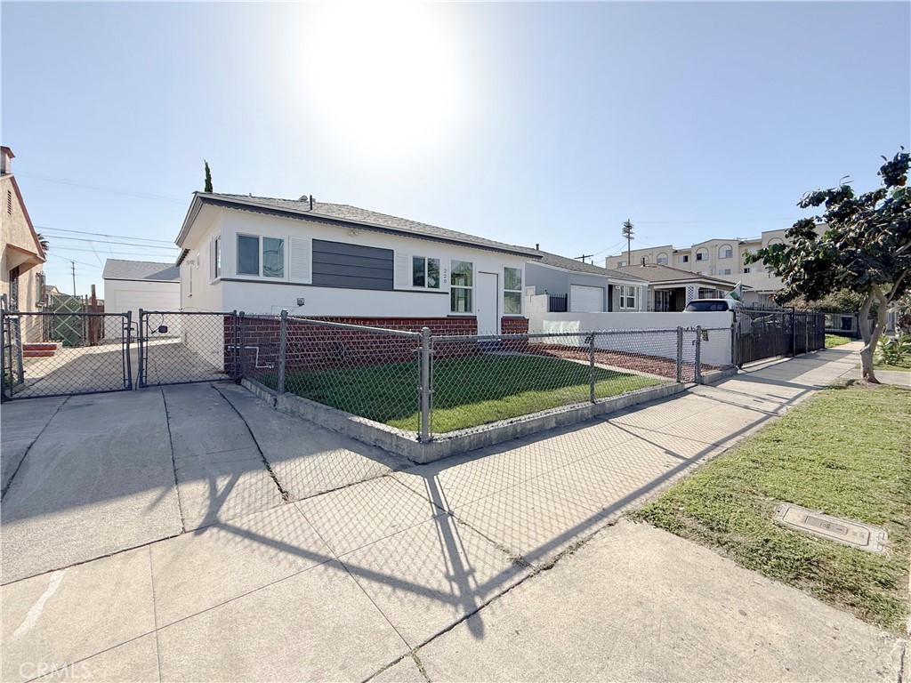 220 W 98th Street