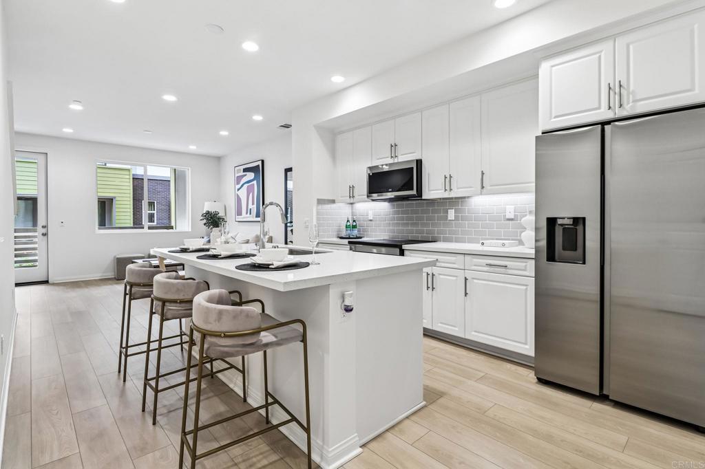 520 Cobblestone Court
