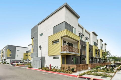 Photo of 520 Cobblestone Court, El Cajon, CA 92020 (MLS # NDP2604608)