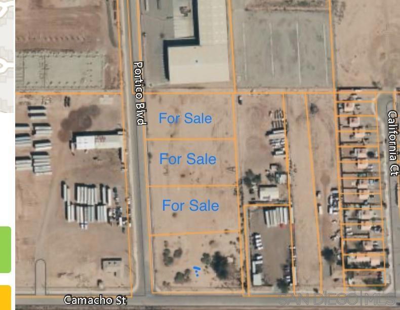 Listing image 1