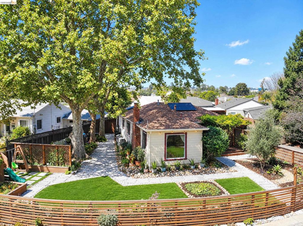 21367 Rizzo Ave