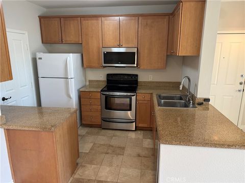 Photo of 22681 Oakgrove, Aliso Viejo, CA 92656 (MLS # OC26161824)