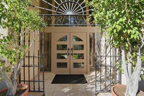 3499 Bahia Blanca W B1 Laguna Woods CA 92637