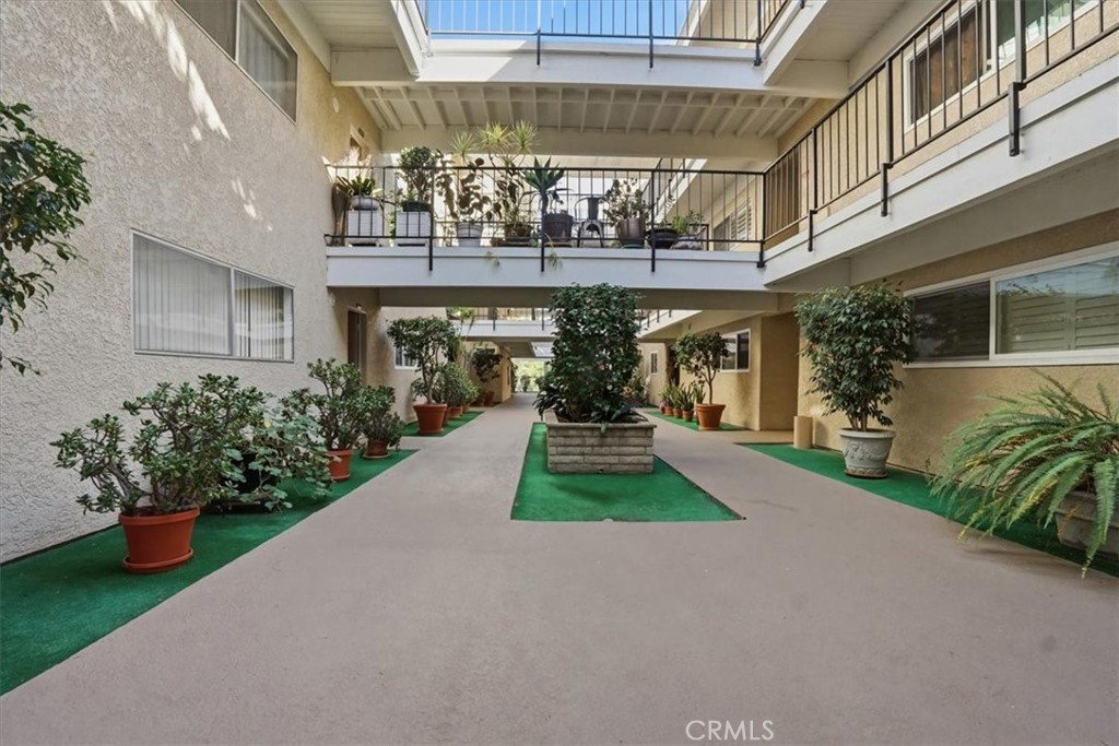 3499 Bahia Blanca W B1