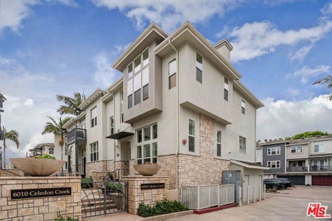 Photo of 6020 Celedon CRK #13, Playa Vista, CA 90094 (MLS # 26103740)