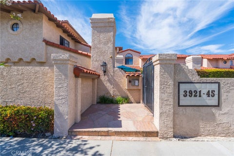 Photo of 3935 W 182nd ST, Torrance, CA 90504 (MLS # SB26126297)