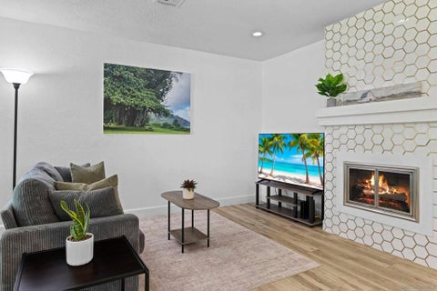 Photo of 13306 Caminito Ciera #191, San Diego, CA 92129 (MLS # 260022132SD)