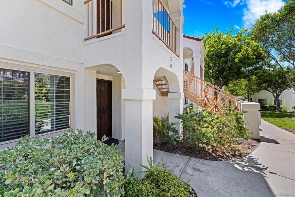 Photo of 13306 Caminito Ciera #191, San Diego, CA 92129 (MLS # 260022132SD)