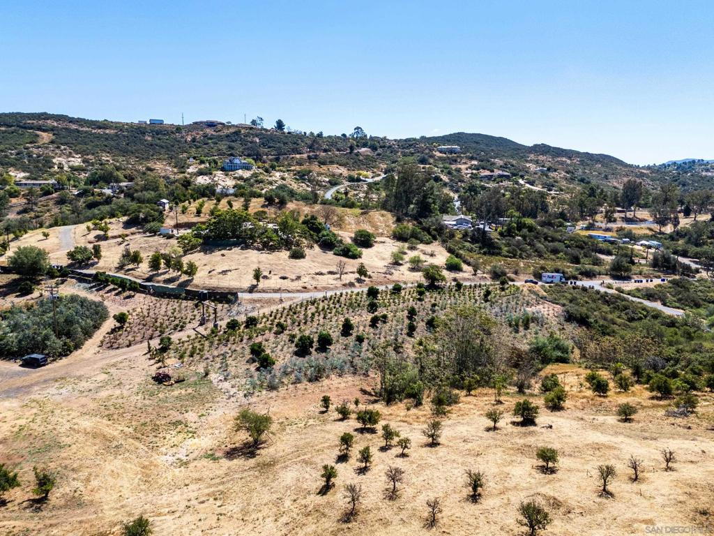 12848 Malek Ln.