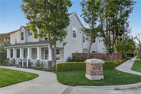 81 Zinnia Street, Ladera Ranch, CA 92694 - MLS#: OC25199664