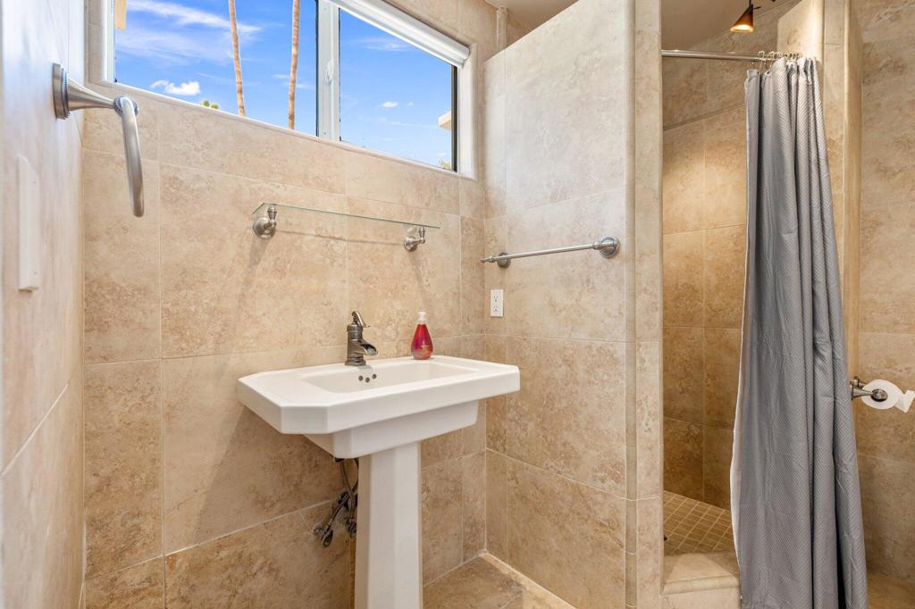 Not Applicable-1 - Residential Lease